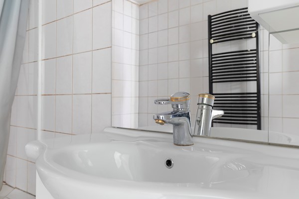 Bonaventurastraat 27-44.jpg